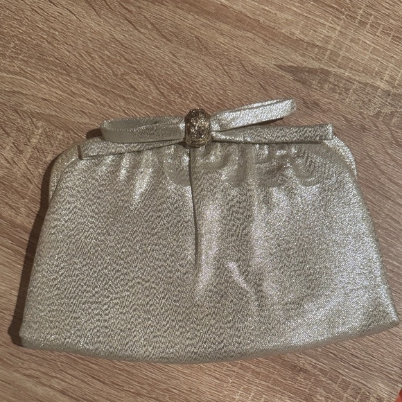 “After Five” Handbags - Vintage Bag